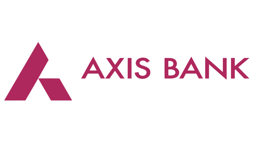 Axis-Bank