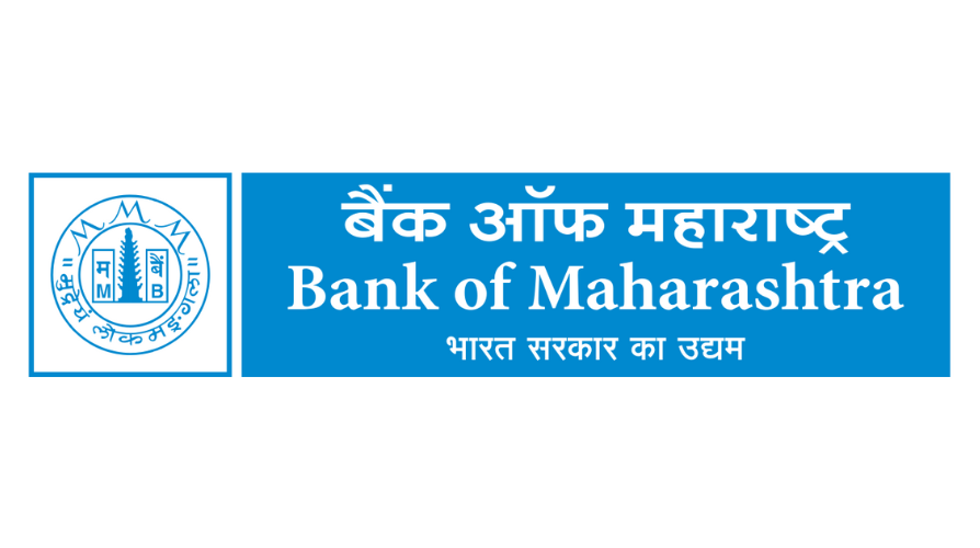 Bank-of-Maharashtra