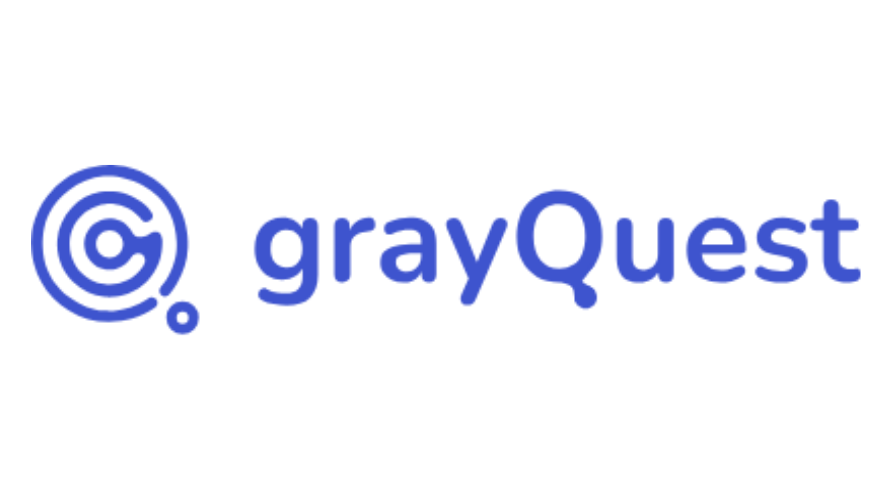 Grayquest-MOU
