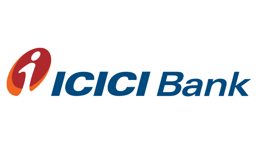 ICICI-Bank