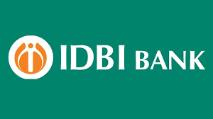 IDBI-Bank