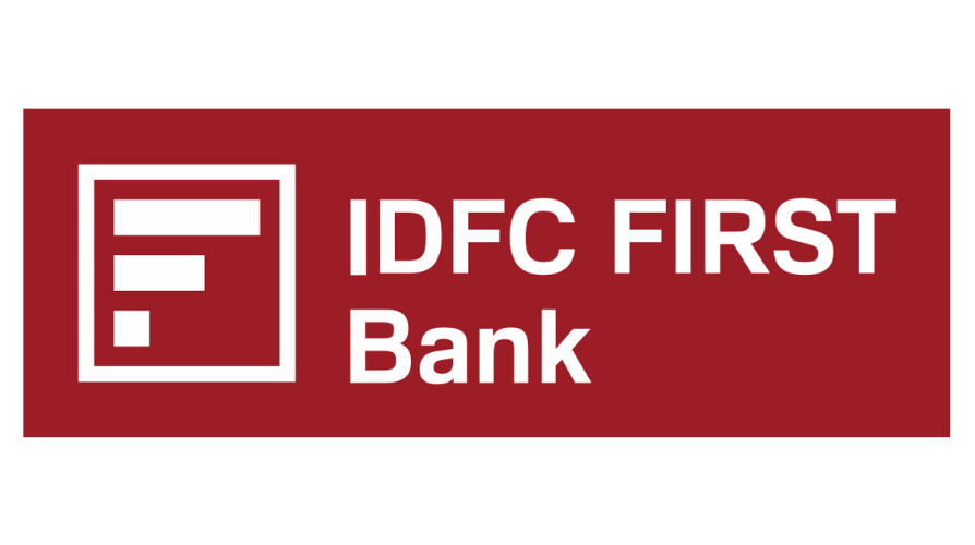 IDFC-Bank