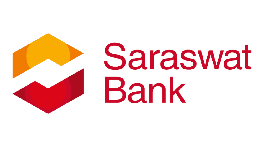 Sarawat-Bank-MOU