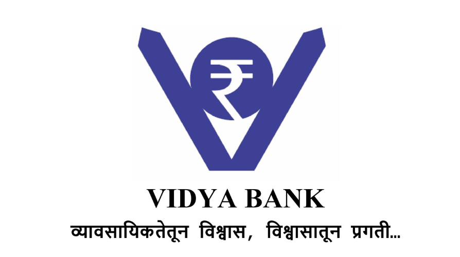 VIDYA-SAHAKARI-BANK-MOU