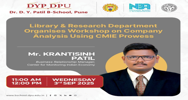 work-shop-on-bibliometric