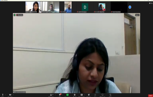 work-shop-on-bibliometric