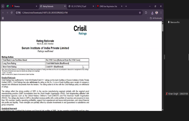 work-shop-on-bibliometric