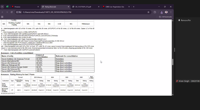 work-shop-on-bibliometric