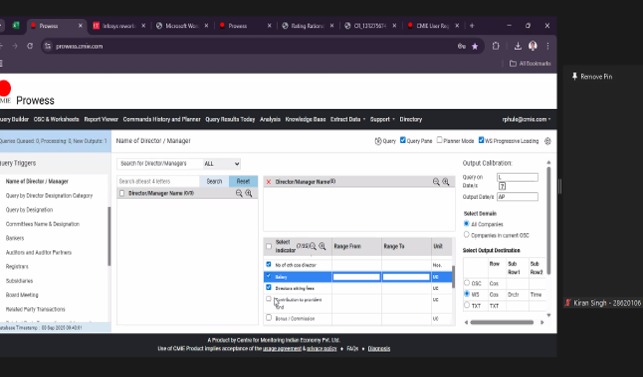 work-shop-on-bibliometric