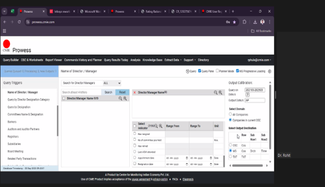 work-shop-on-bibliometric