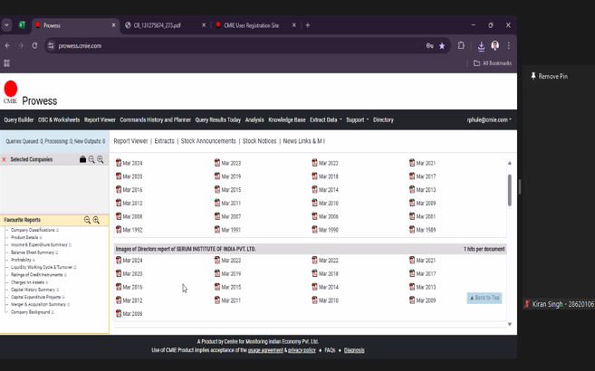 work-shop-on-bibliometric
