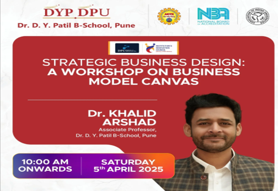 work-shop-on-bibliometric