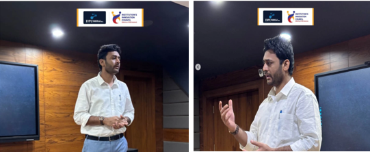 work-shop-on-bibliometric