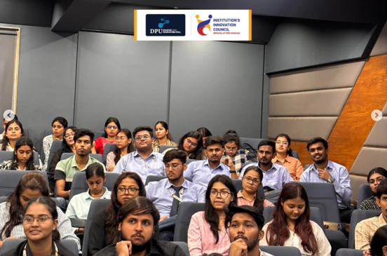 work-shop-on-bibliometric