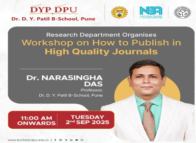 work-shop-on-bibliometric