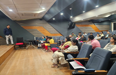 work-shop-on-bibliometric