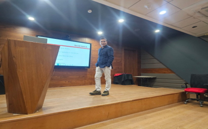 work-shop-on-bibliometric