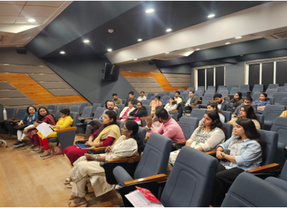 work-shop-on-bibliometric