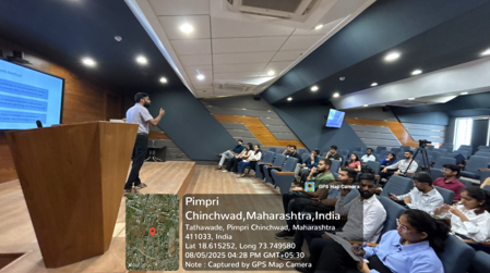 work-shop-on-bibliometric