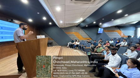 work-shop-on-bibliometric