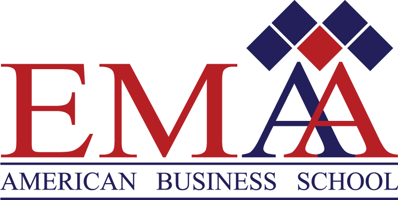 Boston International College