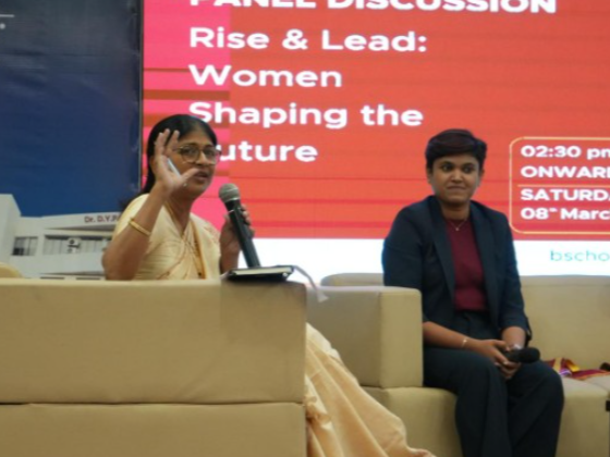 Startup & Innovation Cell