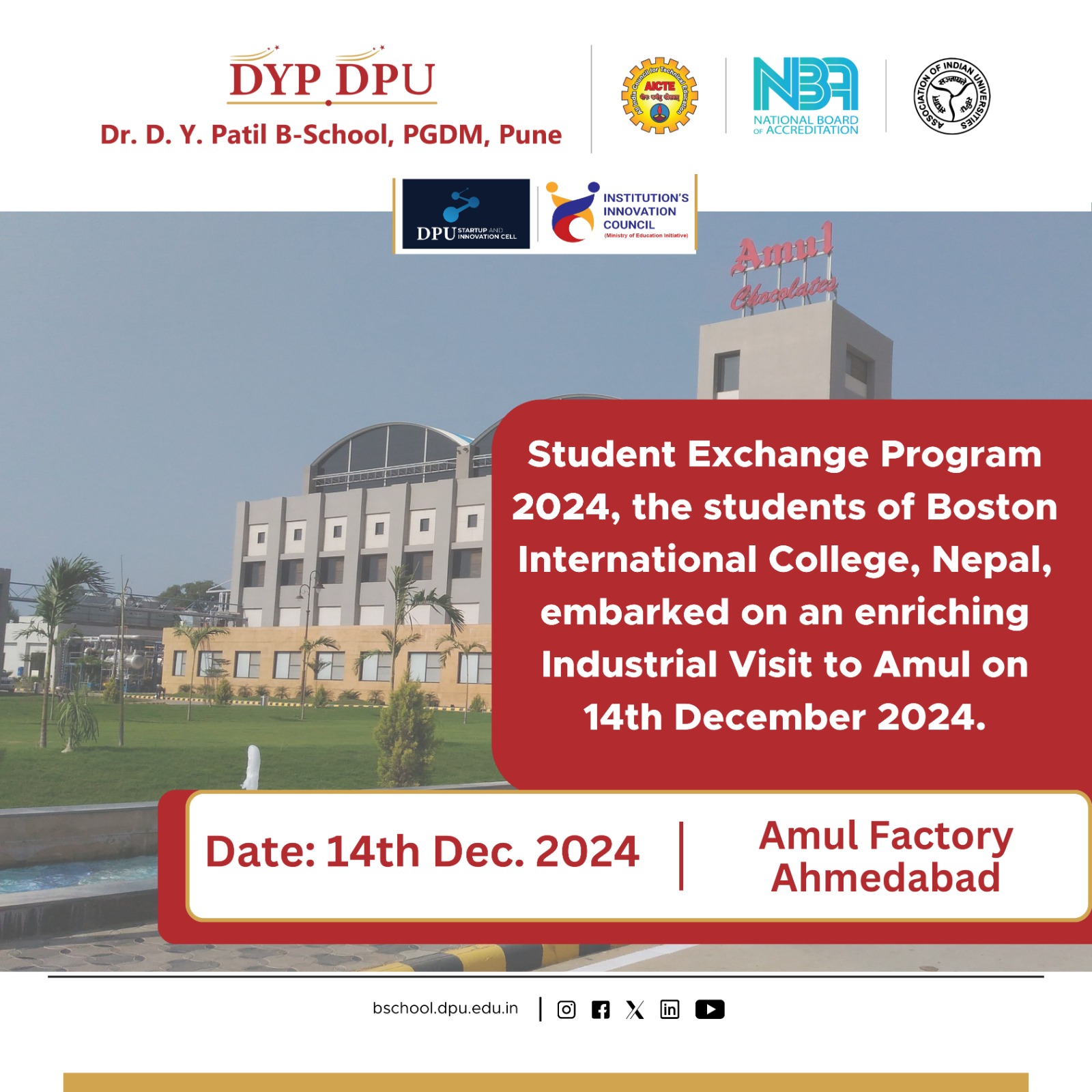 Startup & Innovation Cell