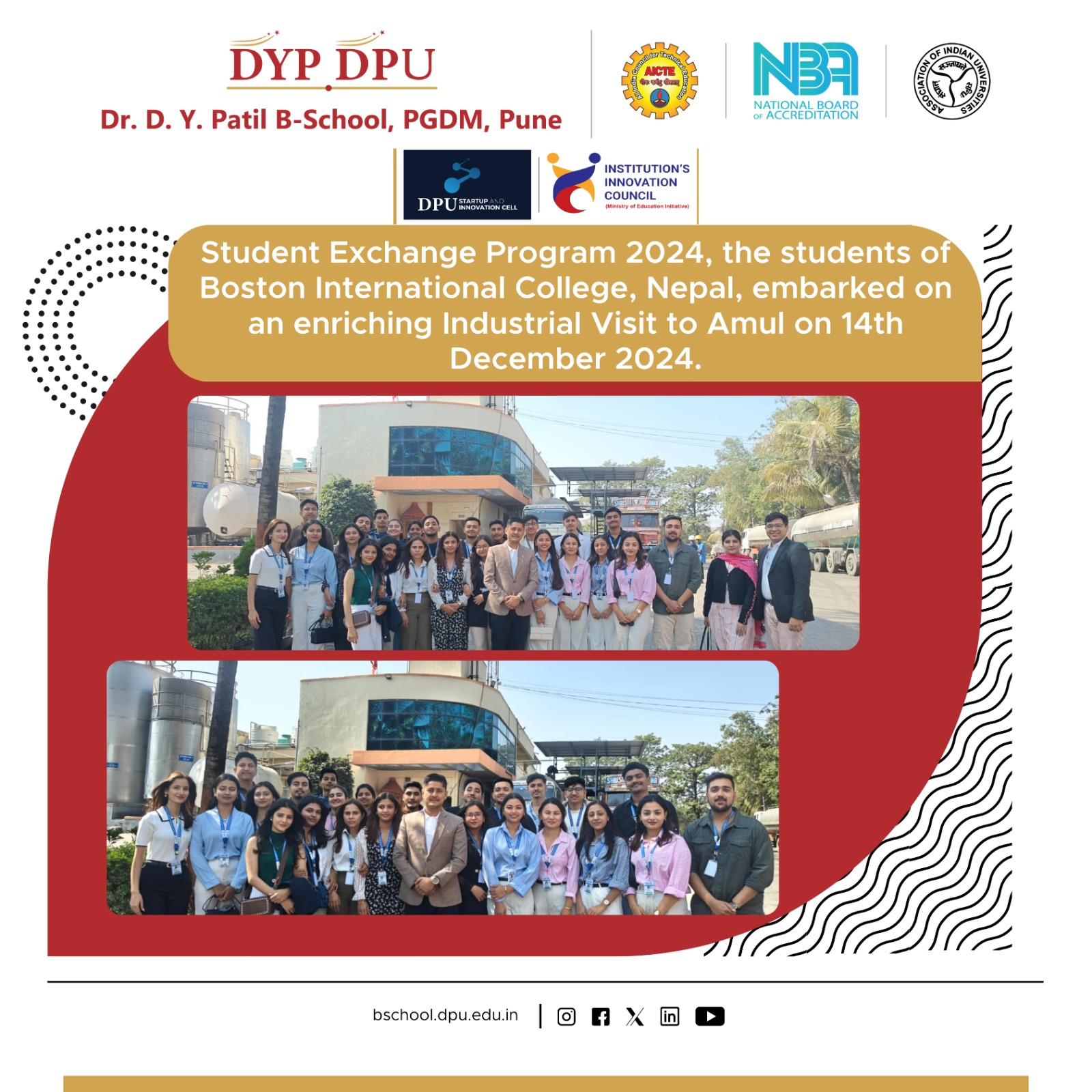 Startup & Innovation Cell