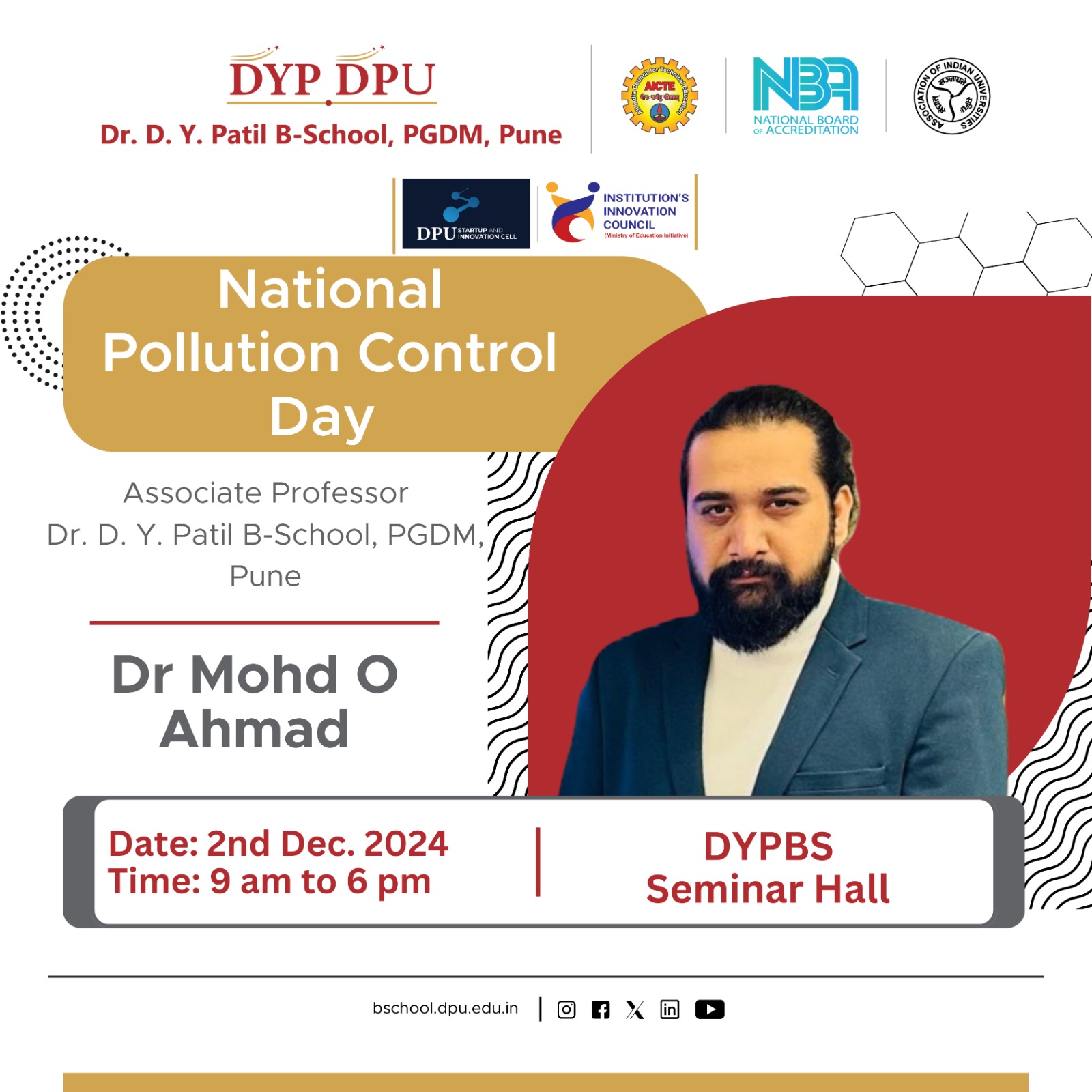 Startup & Innovation Cell