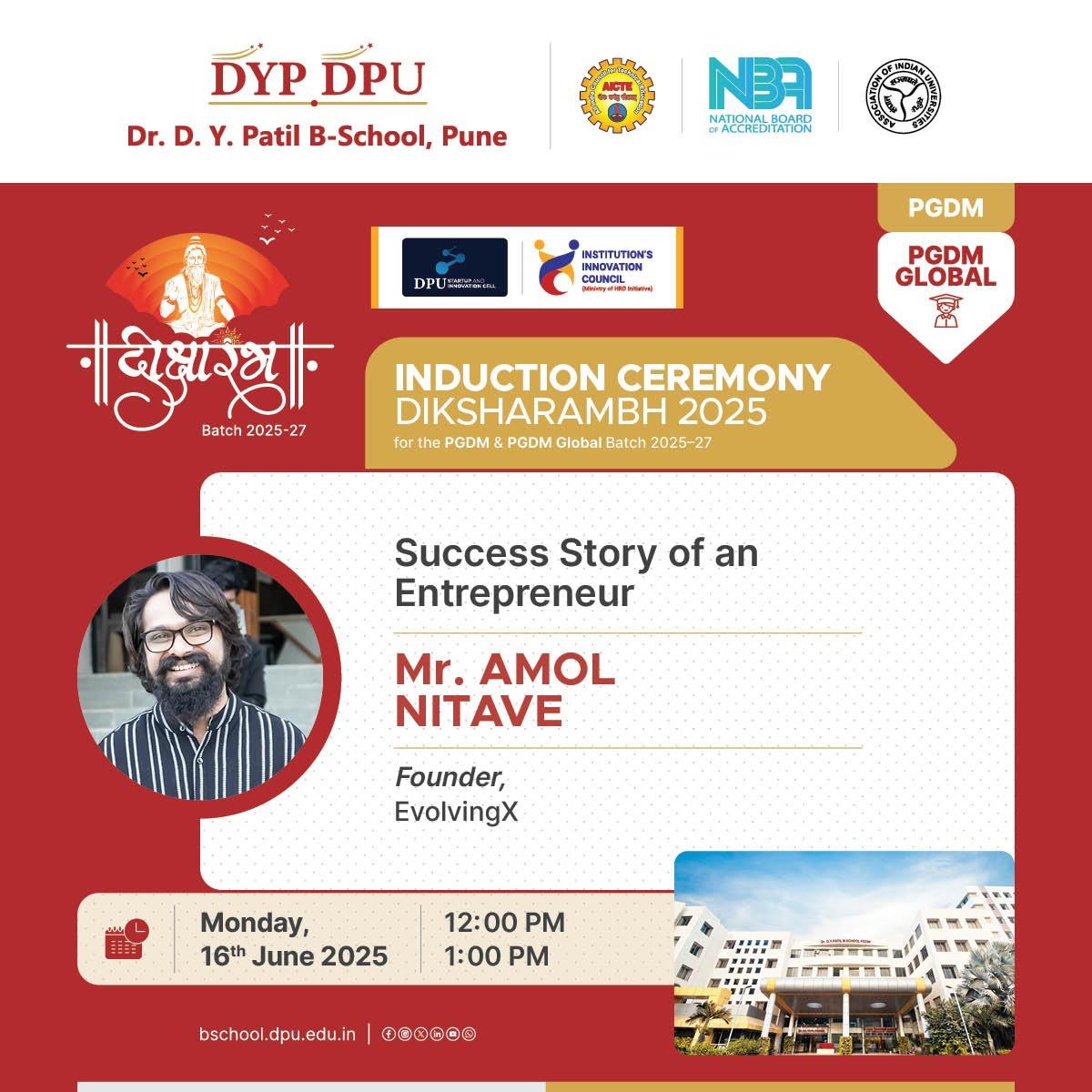 Startup & Innovation Cell