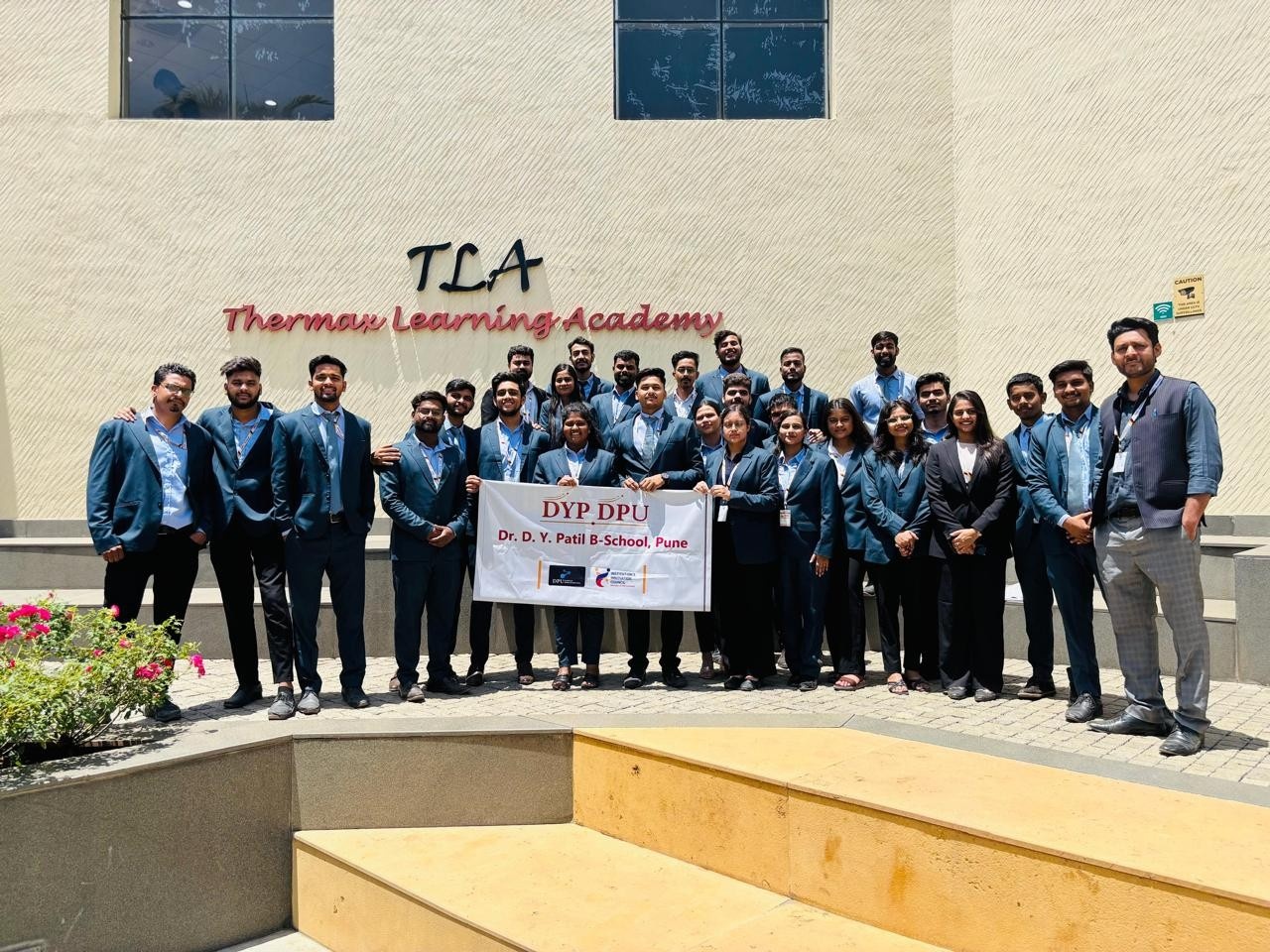 Startup & Innovation Cell