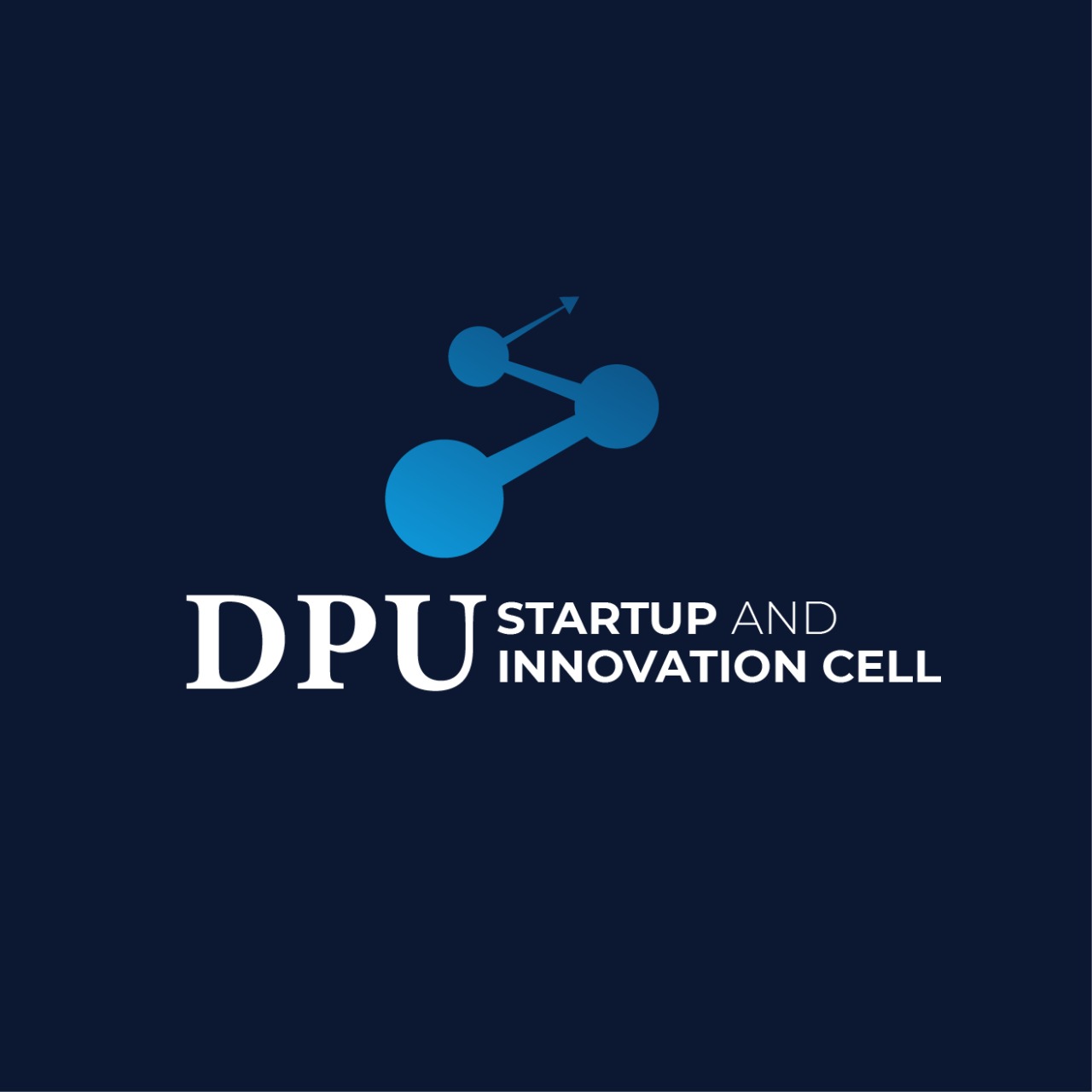 DPU Startup & Innovation Cell