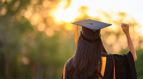 Post Graduate Diploma in Management (PGDM)