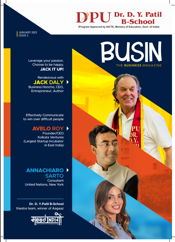 Busin-Issue-2