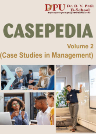 national-digital-library