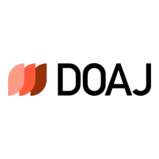 doaj