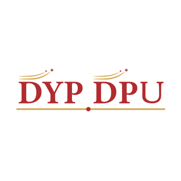 dyp-dpu-library
