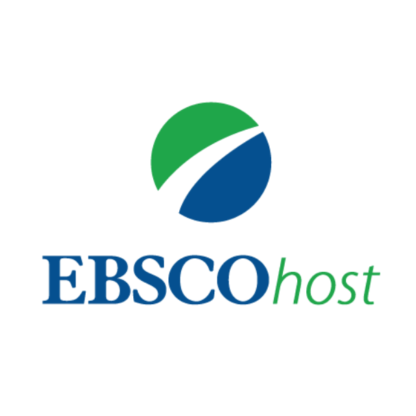 Ebsco