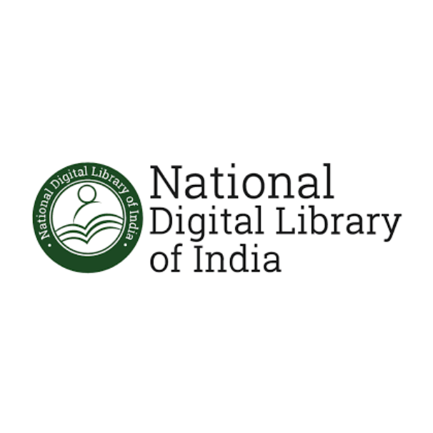 national-digital-library