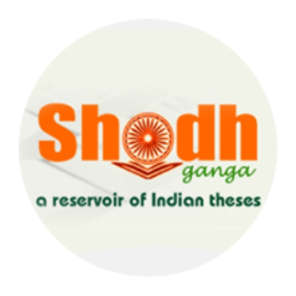 shodh-ganga