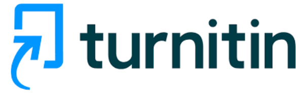 Turnitin Logo